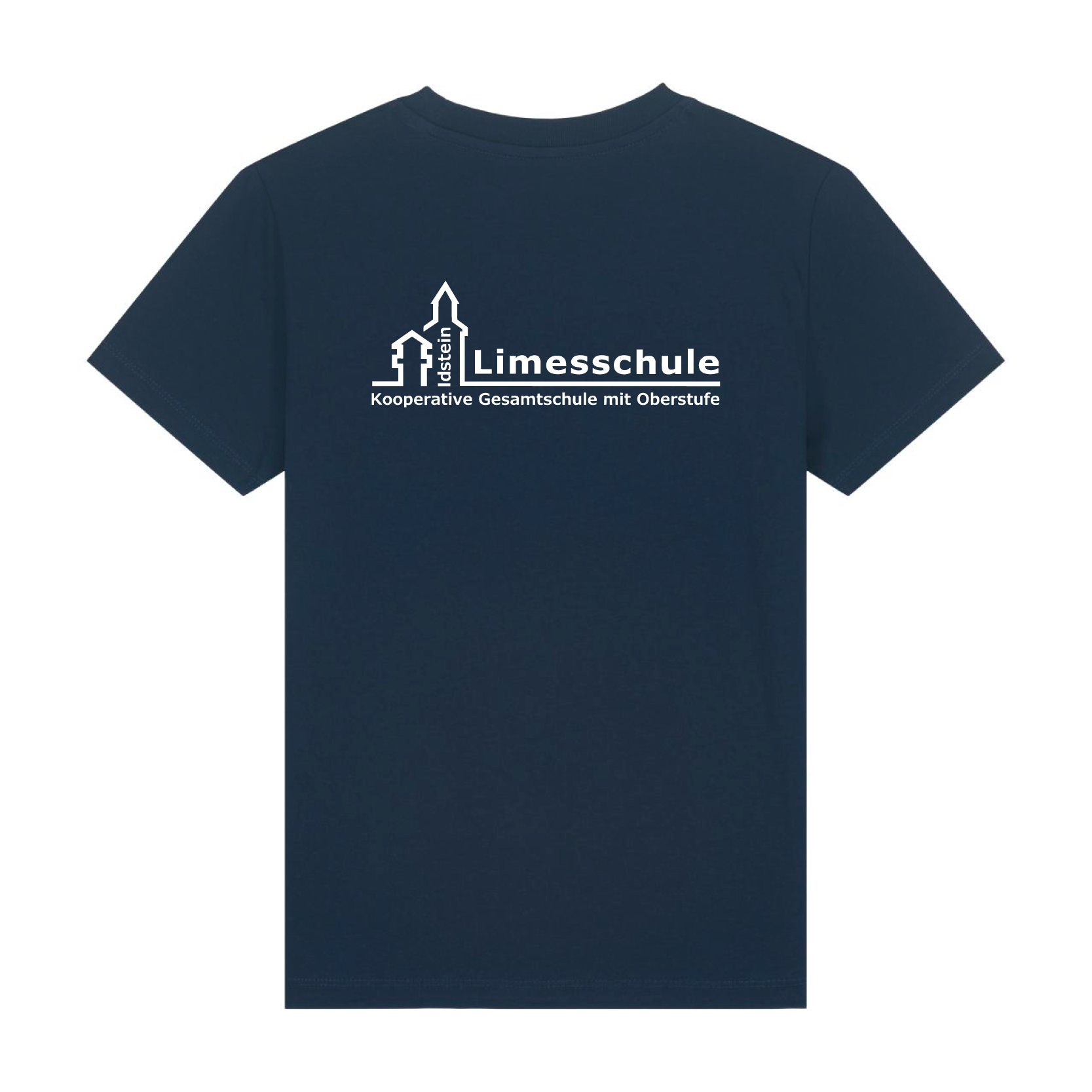 Kinder-T-Shirt