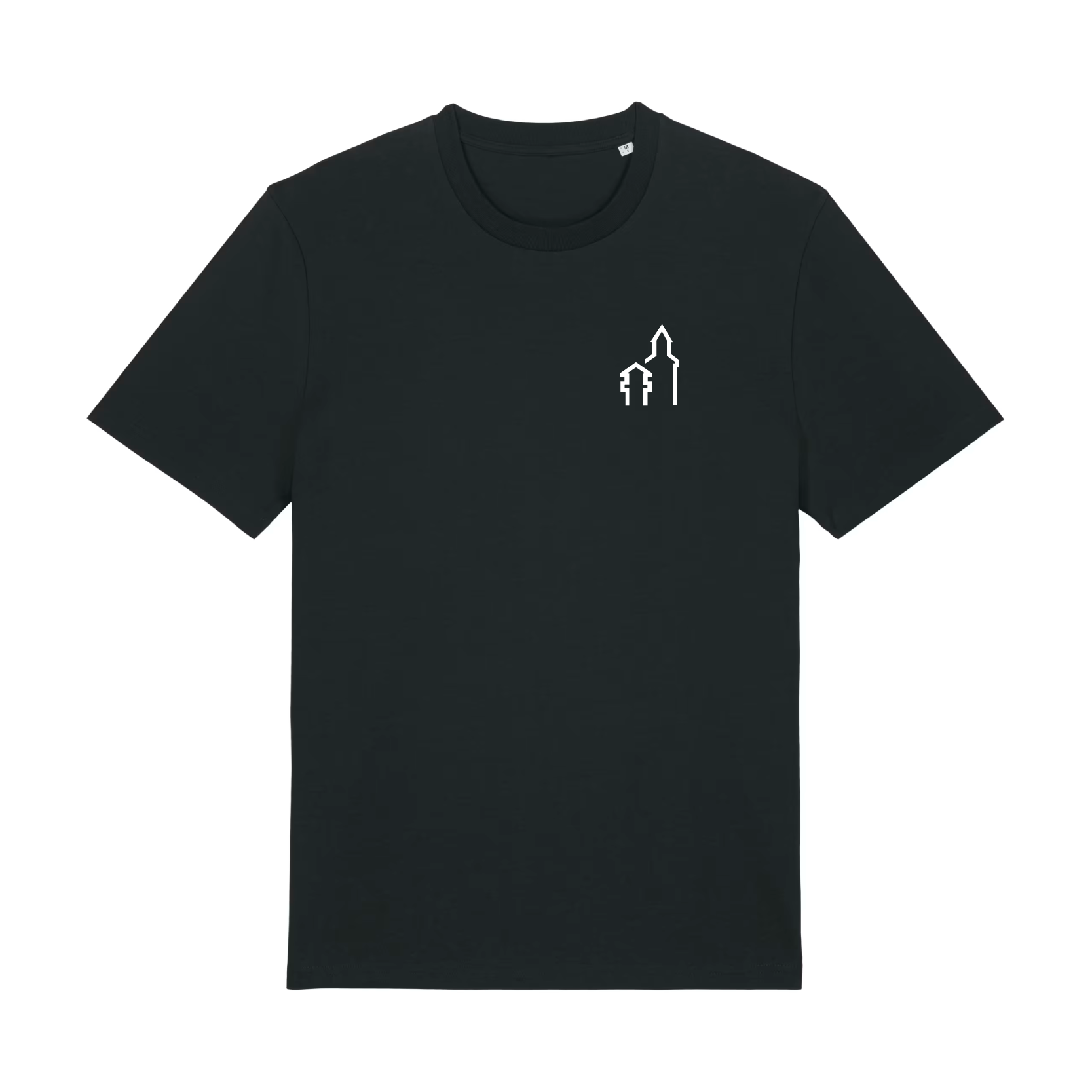 Unisex-T-Shirt