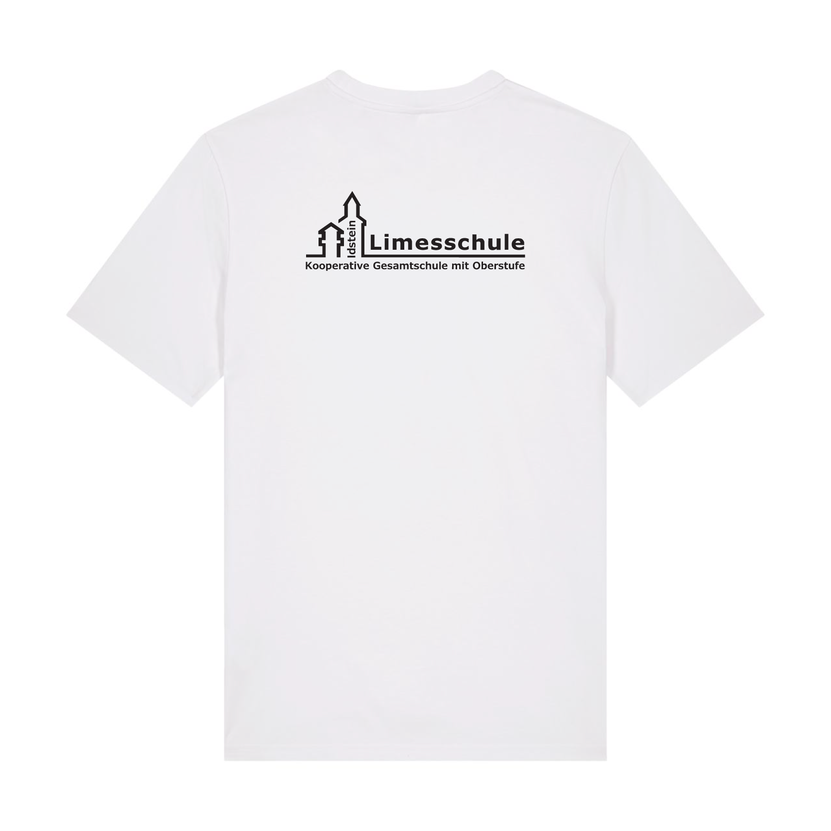 Unisex-T-Shirt