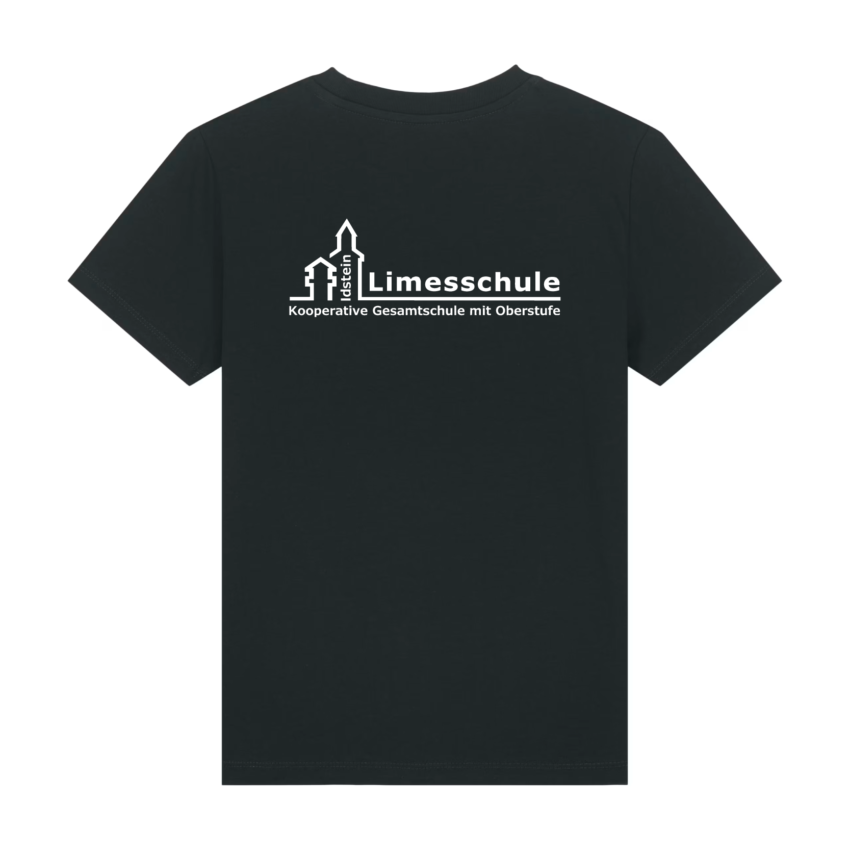 Kinder-T-Shirt