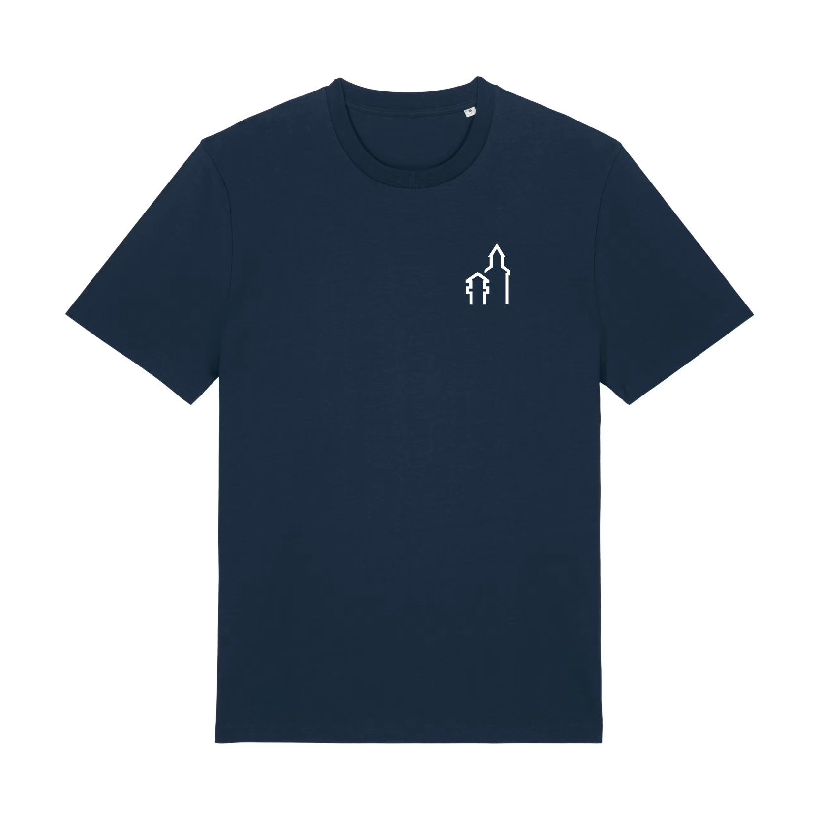 Unisex-T-Shirt
