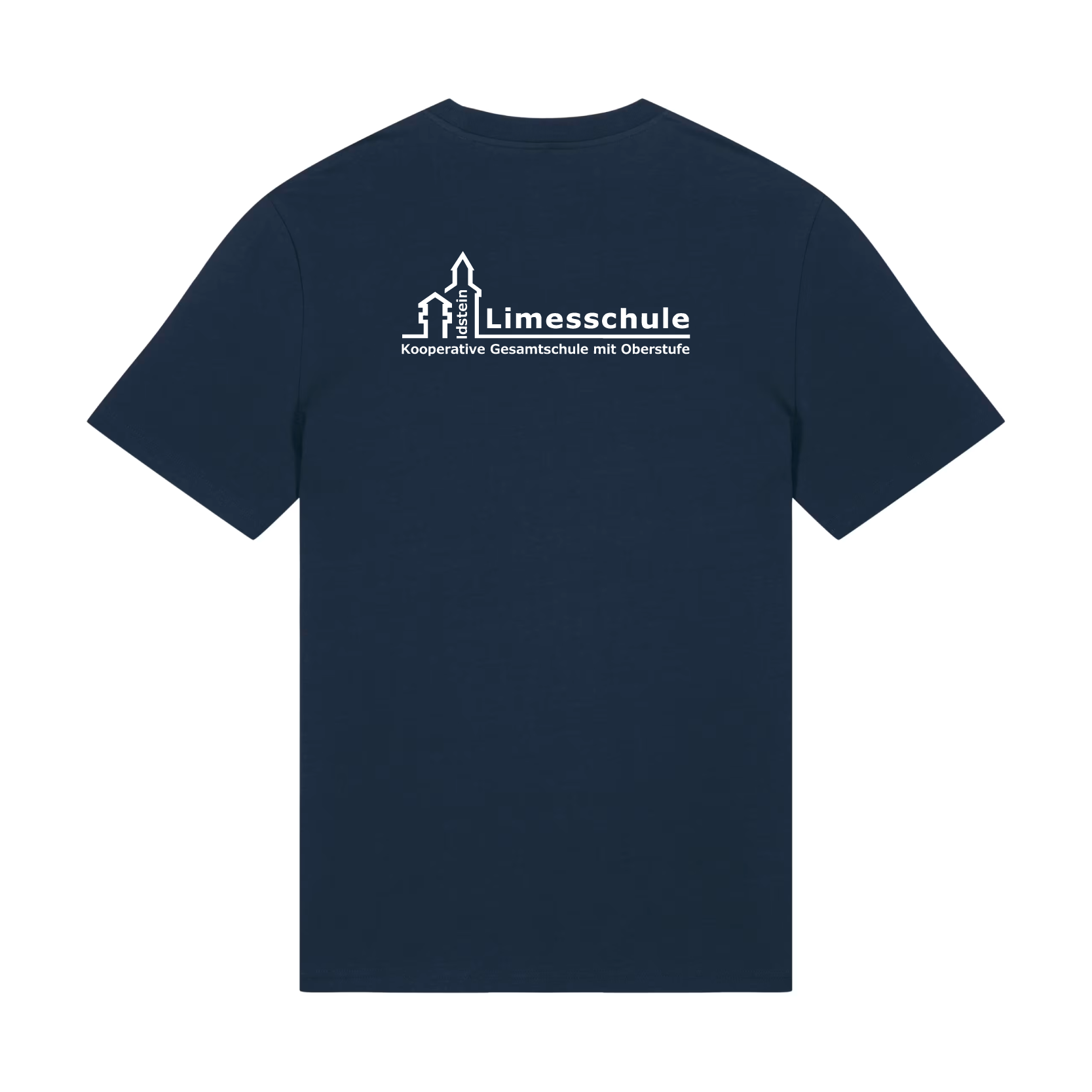 Unisex-T-Shirt