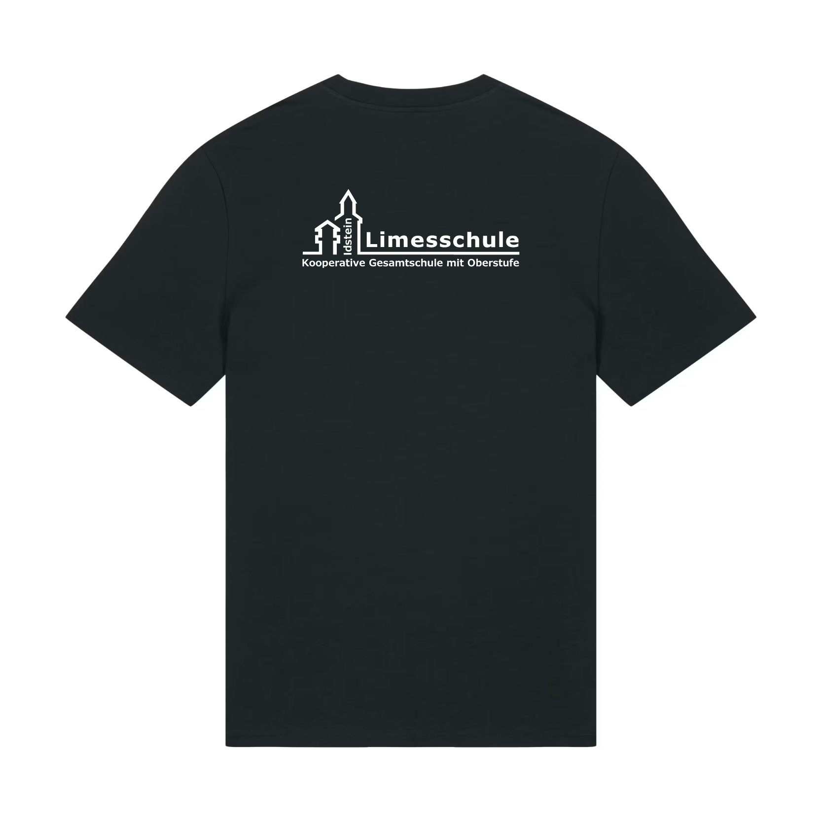 Unisex-T-Shirt