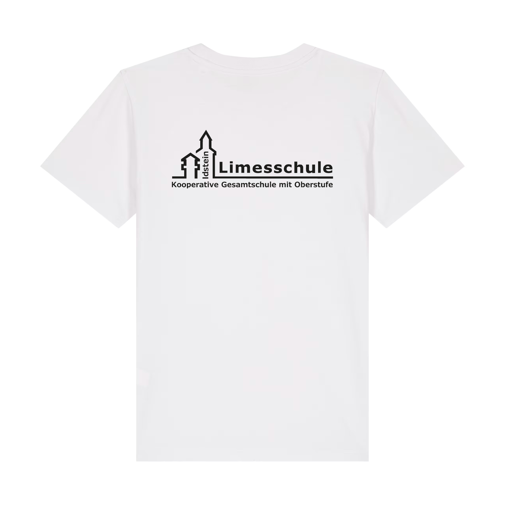 Kinder-T-Shirt