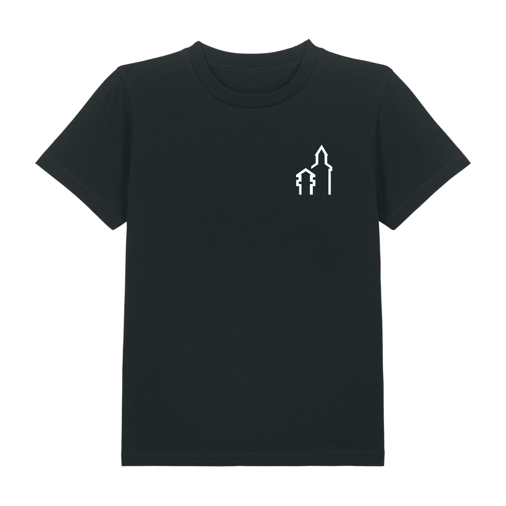Kinder-T-Shirt